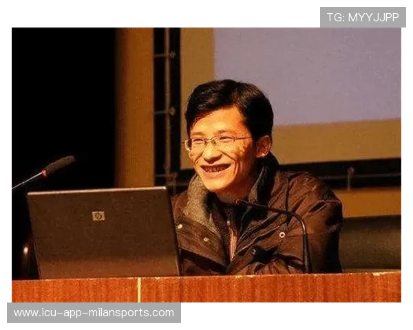 NBA球队战术演变历史回顾，nba球队战术演变历史回顾视频