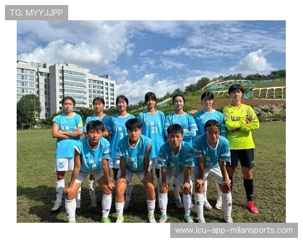 女足联赛引入青少年替补政策以培养新人上位，女足青训