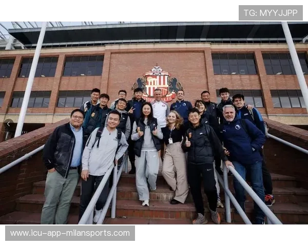 足球联赛完善俱乐部青训的透明化与第三方评估机制,足协 青训 足球联赛完善俱乐部青训的透明化与第三方评估机制,足协 青训