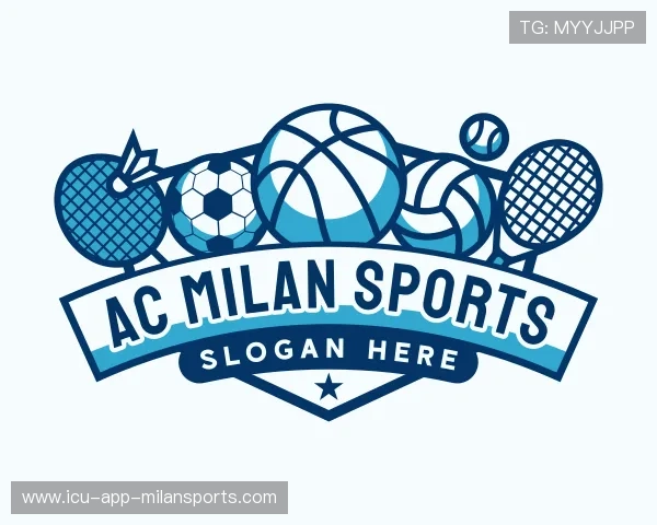 解读米兰体育最新网址